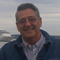 Scott Reed