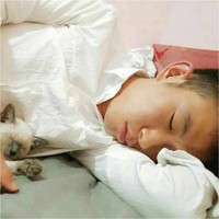 李树勇