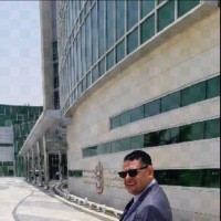 Osama Alghazawi