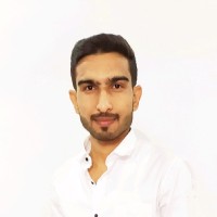 Krunal Limbachiya