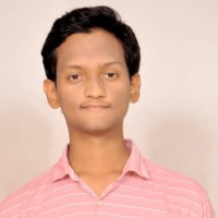 Manda Akash