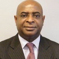 Wayne Oliver LLM