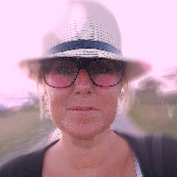 Ann Söderbacka