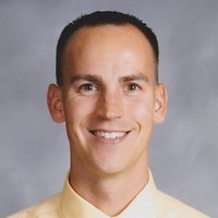 Scott Emery