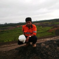 Okta Pianus