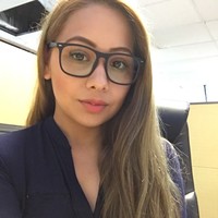 Dina Camberos
