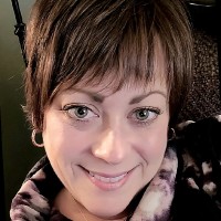 Tracey Mancuso Swisher