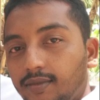 Mohammad Risvikhan