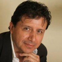 Pedro G. González Quintero