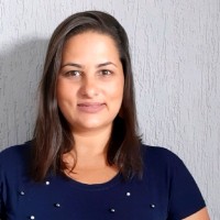 Ruana Eberle