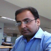Rahul Nagpal