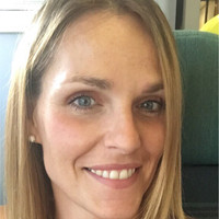 Emma Rogers