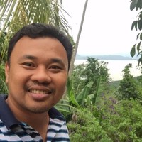 Jonathan Romblon