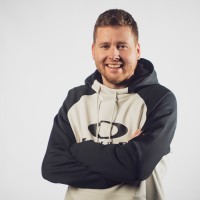 Vojtech Hudecek