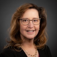 Cheryl Wangeman