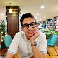 Parsa Lotfi