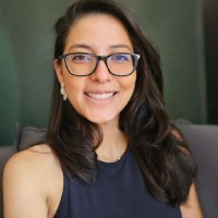 Nathalya Shimomura Ito