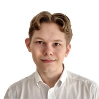 Henrik Haug