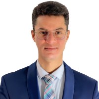 Mohamed Meskour
