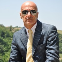 Salvatore Lubrano