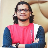 FASAL RAHMAN