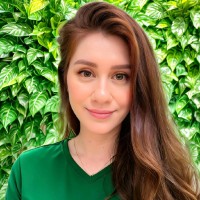 Naiara Tozi Borlino