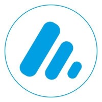 Maltech Solutions