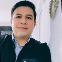 EDGAR VELASCO