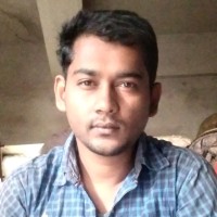 Rahul Jaiswara