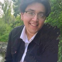 Danny Lozano