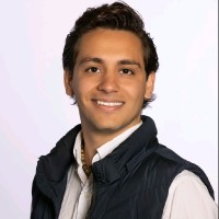 Gino Limon