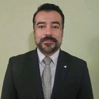 Luis Cortés