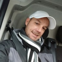grégory Moreels