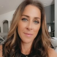 Jenn Schmidt