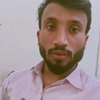 Rahul Pal