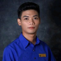 Ismael Jefferson De Asis