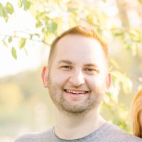 Adam Steigauf