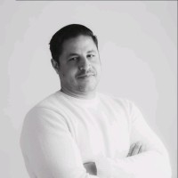 Mehdi Koutma
