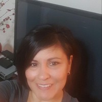 Aericka Valenzuela