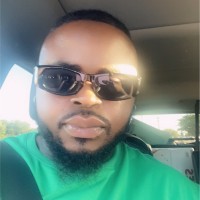 Nkwenti Tahla