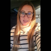 Kathleen Noakes