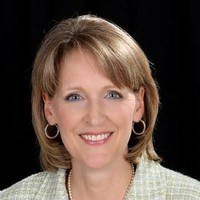 Danette Baker