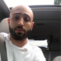 Ethan Kaiser