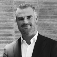 Sander Janssen