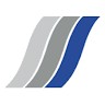 Frike Group