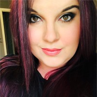 Kristen Walls