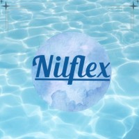 Nilflex Produtos para Piscinas