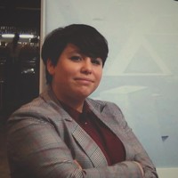 Julia Martín Antúnez