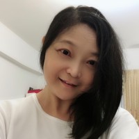 yichen LI