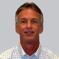 Phil Stroupe
